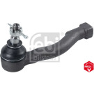 Gelenk - Lenkung Kia Sorento 01- Pr ProKit 41969 Gelenk - Lenkung Kia Sorento 01- Pr ProKit 41969