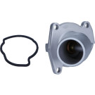 Thermostat, Kühlmittel | 352317100920