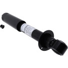 Stoßdämpfer | 311753 Stoßdämpfer | 311753