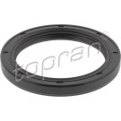 107 386 Wellendichtring, Differential