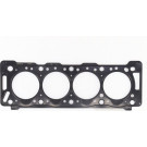 CORTECO Zylinderkopfdichtung 415033P