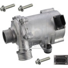 FEBI BILSTEIN Wasserpumpe