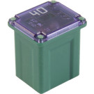 1 987 529 053 Sicherung