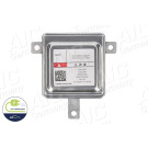 XENON-VORSCHALTGERÄT PQ AUDI A3 5,03-7,12/A6 10-/SUPERB 08-15/JETTA 10-/TIGUAN 07-16 NEW MOBILITY PARTS 1316,599,21