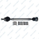 GSP Antriebswelle 261223