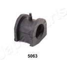 Lagerbuchse, Stabilisator | RU-5063
