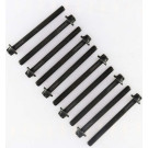 CORTECO Schrauben 016713B