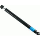 SACHS Stoßdämpfer