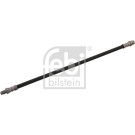 Bremsschlauch | 11736