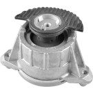 TEDGUM_TD Lagerung, Motor TED47517