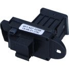 Original VAG W ñBremsschalter. Handbuch Audi A6 05-11 | 4F1927225B