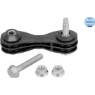 15 307 057 Stabilis. HA li/re (OE) MERCEDES A,B 04 MEYLE-ORIGINAL: True to OE 160600026