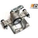 PROFIPOWER Bremssattel 4B2560L PROFIPOWER Bremssattel 4B2560L