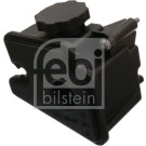 Ausgleichsbehälter, Hydrauliköl-Servolenkung | 48712