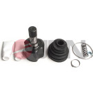 JPN Gelenksatz, Antriebswelle 10P9150-JPN