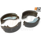 PROFIPOWER Bremsbackensatz 2B0083