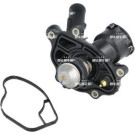 NRF Thermostat, Kühlmittel 725280