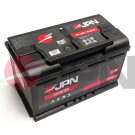 JPN Starterbatterie