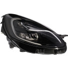 Scheinwerfer R LED VALEO PQ | FORD PUMA 9,19 | 451021