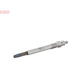Denso | Glühkerze DG-113