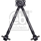 FEBI BILSTEIN Achsarm | 39391
