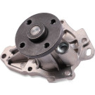 HEPU Wasserpumpe P7687