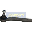 Gelenk - Lenkung Suzuki Carry 99- Pr TI-814R Gelenk - Lenkung Suzuki Carry 99- Pr TI-814R