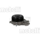 Wasserpumpe | Mercedes C220 d 11-19 | PA1282