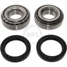 A.B.S. Radlager 200437