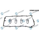 DRM01623S Dichtungssatz, Zylinderkopfhaube