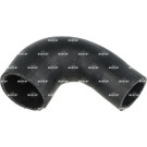 Ladeluftschlauch | 166140