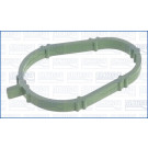 13165600 Dichtung, Ansaugkrümmer