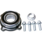 DENCKERMANN Radlager W413337