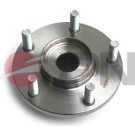 JPN Radnabe 10L9134-JPN JPN Radnabe 10L9134-JPN