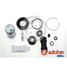 Autofren Reparatursatz, Bremssattel D42121C