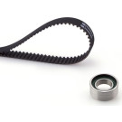 Zahnriemensatz FIAT Cinquecento,Seicento 94-98 PowerGrip™ K015030XS