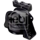 Steuerkette | 40268 Steuerkette | 40268