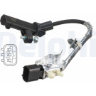 DELPHI Impulsgeber, Kurbelwelle SS11337