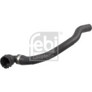 FEBI BILSTEIN Wasserschlauch | 102590