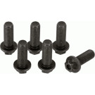 1874 000 045 Schraubensatz, Schwungrad