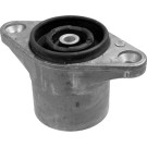 802 196 Federbeinstützlager 802 196 Federbeinstützlager