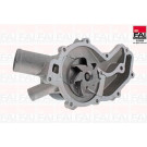 Wasserpumpe | WP6496