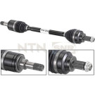 SNR Antriebswelle SNR Antriebswelle