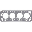 VICTOR REINZ Dichtung, Zylinderkopf