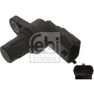 Nockenwellensensor | FORD | 40772