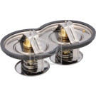 FEBI BILSTEIN Thermostat FEBI BILSTEIN Thermostat