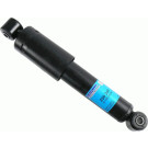 SACHS Federungsdämpfer | 230341