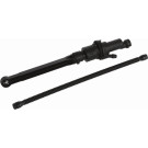 6284 600 882 Geberzylinder, Kupplung