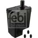 FEBI BILSTEIN Hydraulikpumpe | 39696