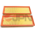 JPN Luftfilter 20F9084-JPN